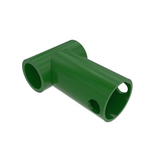 Structural Tube