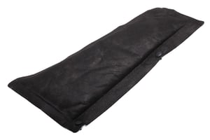Image of 84467937