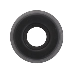 Image of 3102907M1