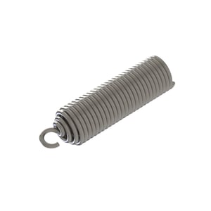 Compression Spring