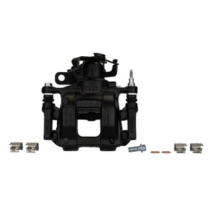 Image of NBRC381RM