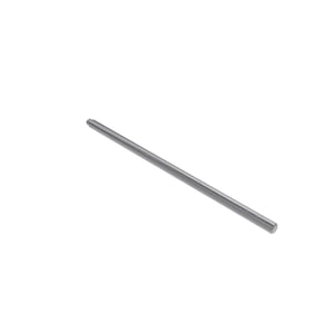 Rod