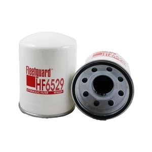Hydraulic Filter