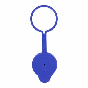 Image of GN1Z17632A