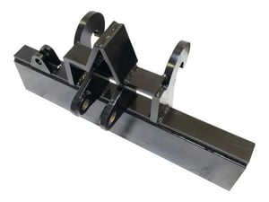 Image of 7117204S