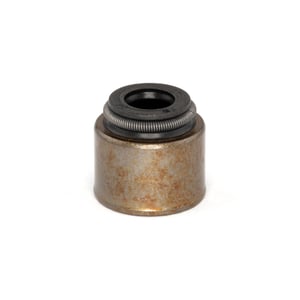 Image of 690968