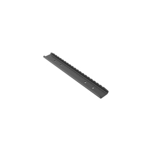 Slat