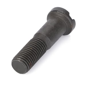 Image of 712502M1