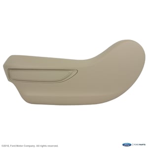 Image of JL7Z7862187AA