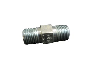 Image of 2180104
