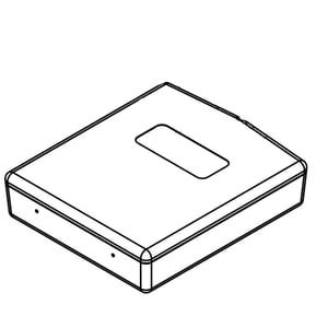 Case