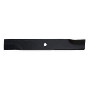 Image of 103-1578-S