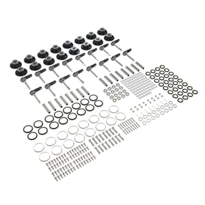 Converter Kit