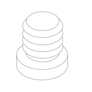 Image of AN205036