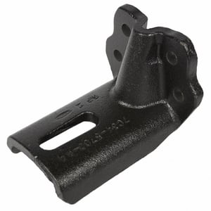 Image of 7C3Z5700A