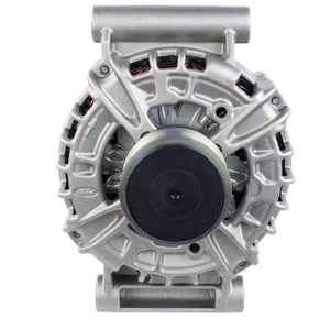 Image of GL9866