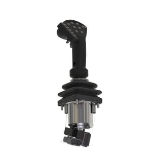Control Lever
