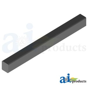 Image of A-404-1618