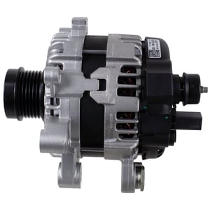 Image of GL9930