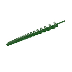 Auger
