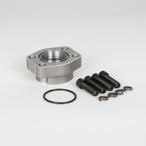 D/S,FLANGE