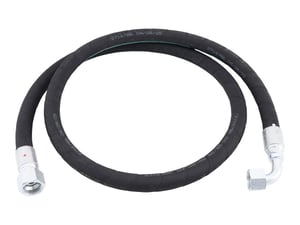 HOSE ND .75 X 87.0 16 X 12FF 9