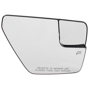 Image of ML3Z17K707C