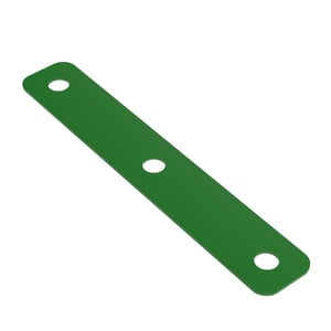 Sheet