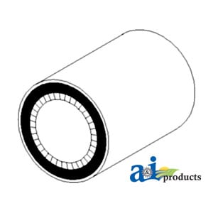 Image of A-627555R91
