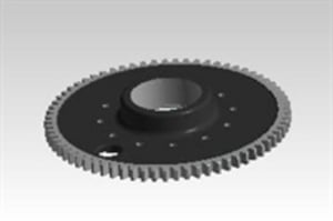 Image of K8017320
