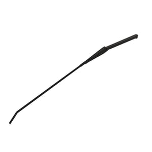 Wiper Arm