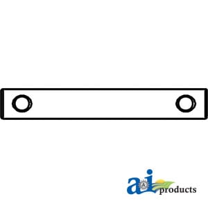 Image of A-503932M1