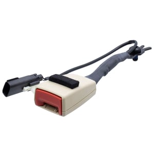 Image of DG1Z5461203AS