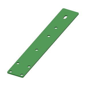 Image of A107437