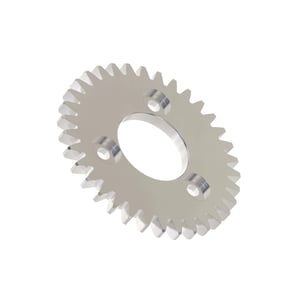 N274157: Spur Gear