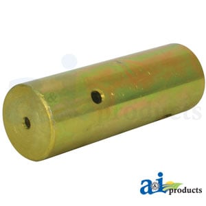 Pivot Pin, Used Front &amp; Rear