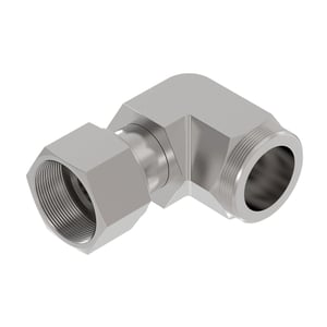 Image of 62H1025