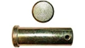 Image of 14816201