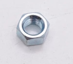Image of 8151200