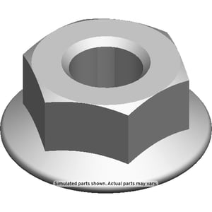 Image of 12669117