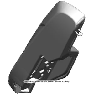 Image of 95903169
