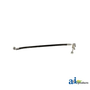 Refrigerant Hose