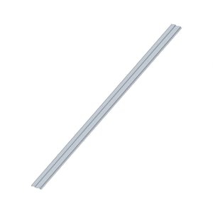 Image of KK88017