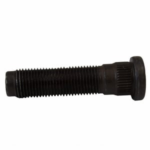 Image of 2C2Z1107A