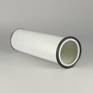 Donaldson P775339 Safety Air Filter