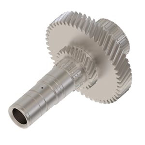 Countershaft
