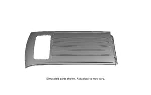 Image of 23267968