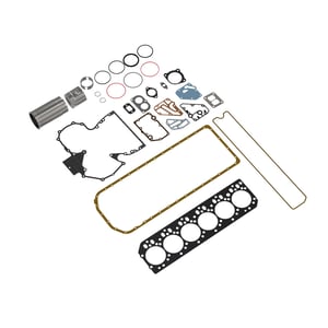 Image of RE527300