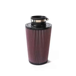Air Cleaner Kit