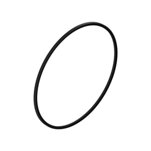 Image of 40A2565